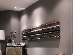 -Dragonfly 悠庭·按摩Spa(苏州中心广场店)