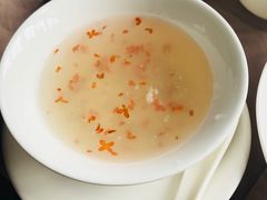 -夜上海(新天地店)
