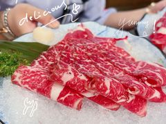-耕海蟹将军(万象城店)