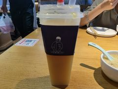 -春饼先生·北京烤鸭(甘井子万达店)