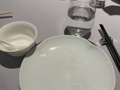 -屋里厢上海菜馆