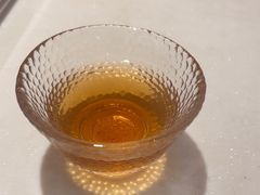 -粤来记·啫啫煲·点心(日月光店)