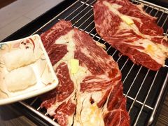 -仙隐小鹿中华料理(南宁万象城店)