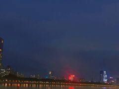 -琶醍壹号•潮菜江景餐吧