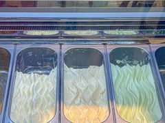 -品禾芝风(敏捷永旺店)