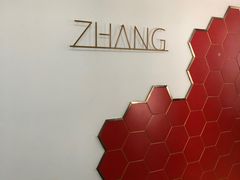 -张老板的店(民乐园店)