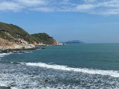 -三亚西岛海洋文化旅游区