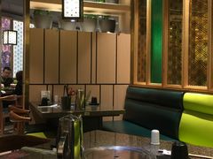 -韩罗苑(万象城店)