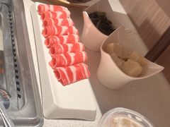 -海底捞火锅(凤凰广场店)