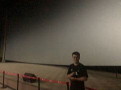 -天幕新彩云国际影城(激光巨幕店)