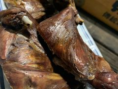 -東北一鴿(繁荣路店)