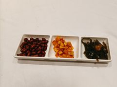 -御沪沪味园.融合菜.海鲜(斜土路店)