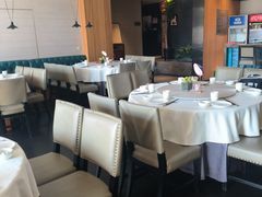 -大鸭梨烤鸭(顺义石园店)