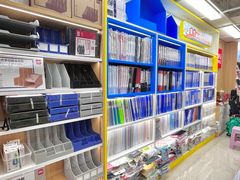 -西北轻工批发市场