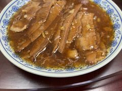 -协顺园回头馆(南顺城路店)