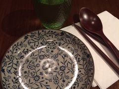 餐具-铃木食堂(帽儿胡同店)