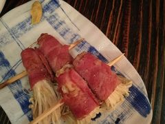 -平成屋· Late Night 食堂(四川北路店)