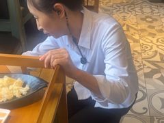 -手选潮汕鲜牛肉火锅(二七广场店)