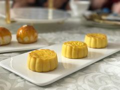 -Tomado绿色烘焙(大尧三路店)