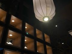 -湊湊火锅·茶憩(和平大悦城店)