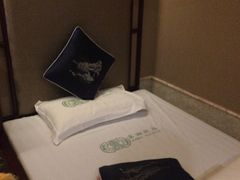 -唐宫足道·SPA·影院会馆(木渎店)