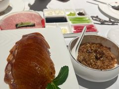 -大董(环贸iapm店)