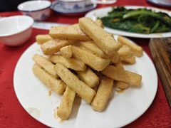 -金辉食馆(海珠店)