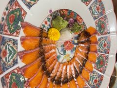 -蟹田居·活蟹料理(东城店)