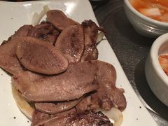 -萨拉伯尔(燕莎友谊商城店)