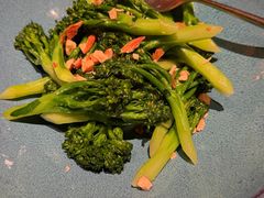 -随堂里