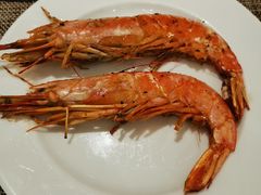 -扬州万怡酒店-中餐厅(文昌中路店)