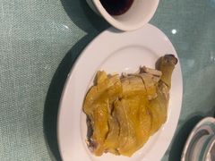 -西塘人家•黑金冠本地好店