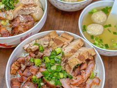 -新欢海鲜坊(赖屋店)
