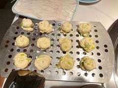 -遇东北林区铁锅炖(南开店)