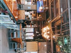 -琥珀老六龙虾(四里河店)
