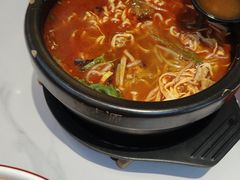 -沁麦源过桥米线(总店)