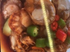 -映像威海·海鲜味道(经区店)