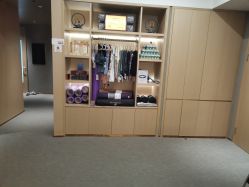 -FineYoga梵音瑜伽·普拉提