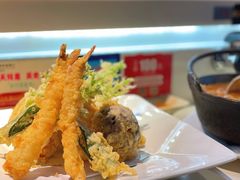 -元通寿司(东骏店)
