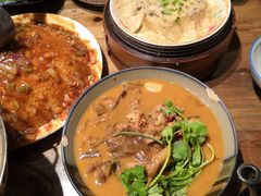 -风波庄(罍街分舵)