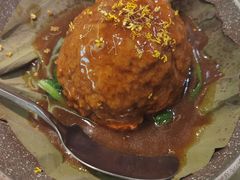 -苏梦江南·淮扬菜(夫子庙店)