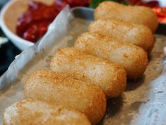 -沪小胖小龙虾(淮海中路旗舰店)