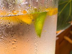 -三圣花乡旅游区