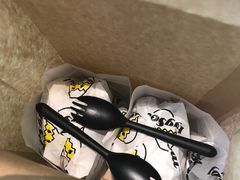 -蛋魂EGGSOUL(洪武创始店)