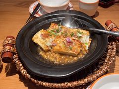 -话梅·客家小厨(东门店)