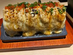 -越光米贩精致料理餐厅(金鹰店)