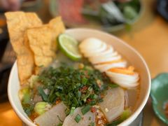 -Ginger(兴国路店)