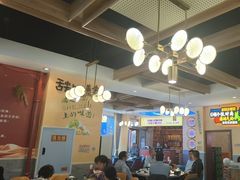 -新概念来凤鱼(璧山店)