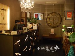 DSC_0745-Dragonfly悠庭·按摩Spa(浦东嘉里城店)