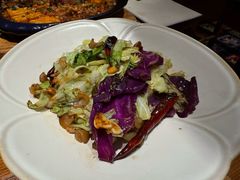 -云海肴·汽锅鸡·云南代表菜(美罗城店)